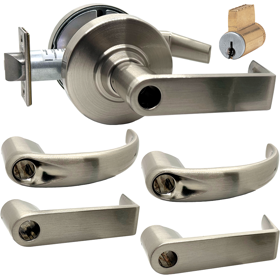 SCHND53-PD-SPA-619 C145
