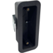 KIT - Jamb Flush Mounting Box, Fits 1.5 x 4.75 Push Plates