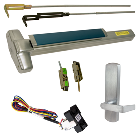 VONRX-9847L-BE-626-36-RHR-06