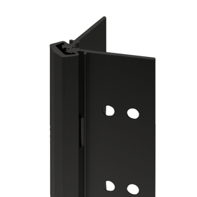 SELSL11-83-BK-HD600