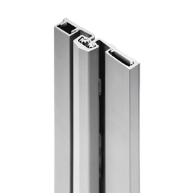 SELSL57-120-CL-HD600