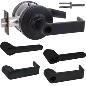 SCHND70-BD-LAT-622