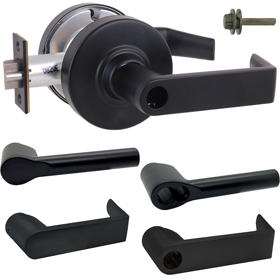 SCHND70-JD-BRW-622