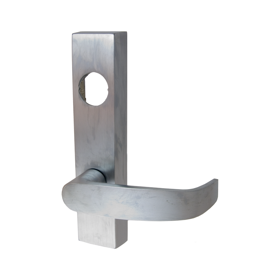 SARP704-NEL-26D RHR LC