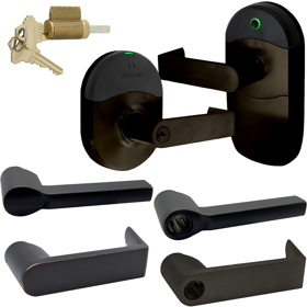 SCENDEB-LD-LAT-643E