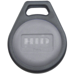 Keyfob Proxkey III 26bit FAC-128