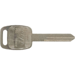 2020 Kenworth Key Blank B94 NP