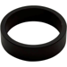 Spacer Collar 3/8in, 613/US10B Oil Rubbed Bronze