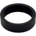Spacer Collar 3/8in, 622/US19 Matte Black