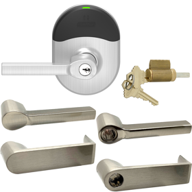 SCENDEB-LD-RHO-619