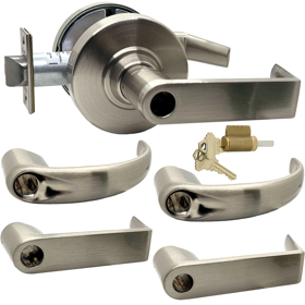 SCHND53-PD-SPA-619 C