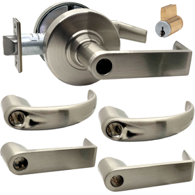 SCHND53-PD-SPA-619 S123