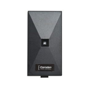 CAMCV-7400