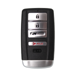 Acura 4 Button Prox KR5V1X