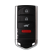 Acura ZDX 4 Button Prox M3N5WY8145
