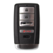 Acura 4 Button Prox KR5V1X