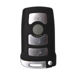 BMW 4 Button Prox LX 8766 S