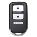 Honda Crosstour 3 Button Prox ACJ932HK1210A