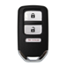 Honda Crosstour 3 Button Prox ACJ932HK1210A