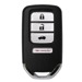 Honda 4 Button Prox ACJ932HK1210A