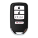 Honda Ridgeline 4 Button Prox KR5V2X