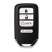 Honda Ridgeline 4 Button Prox KR5V2X