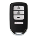 Honda CR-V 4 Button Prox ACJ932HK1210A