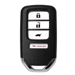 Honda CR-V 4 Button Prox ACJ932HK1210A