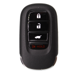Honda Civic 4 Button Prox KR5TP-4