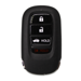 Honda Civic 4 Button Prox KR5TP-4