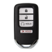Honda Ridgeline 4 Button Prox KR5V2X
