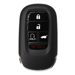 Honda CR-V 5 Button Prox KR5TP-4