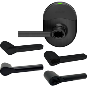 SCENDEB-BD-BRW-622