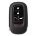 Honda 5 Button Prox KR5TP-4