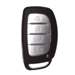Hyundai 4 Button Prox TQ8-FOB-4F07