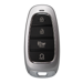 Hyundai 4 Button Prox TQ8-FOB-4F26