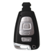 Hyundai Veracruz 4 Button Prox SY5VISMKFNA04