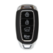 Hyundai Santa Fe 4 Button Prox TQ8-FOB-4F19