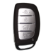 Hyundai 4 Button Prox CQOFD00120