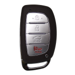 Hyundai Elantra 4 Button Prox CQOFD00120