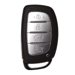Hyundai Elantra 4 Button Prox CQOFD00120