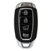 Hyundai Kona 4 Button Prox TQ8-FOB-4F18