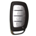 Hyundai Tucson 4 Button Prox TQ8-FOB-4F03