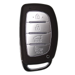 Hyundai 4 Button Prox TQ8-FOB-4F11