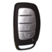 Hyundai 4 Button Prox TQ8-FOB-4F11