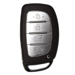 Hyundai 4 Button Prox TQ8-FOB-4F11