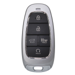 Hyundai Sonata 5 Button Prox TQ8-FOB-4F26