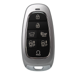 Hyundai Sonata 7 Button Prox TQ8-FOB-4F28