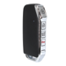 Kia Niro 4 Button Prox TQ8-FOB-4F24
