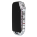 Kia Telluride 4 Button Prox TQ8-FOB-4F24